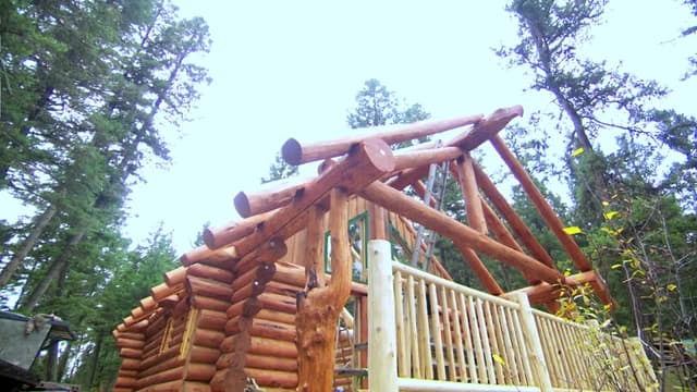 S02:E13 - Good as New