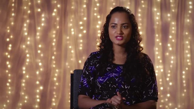 S02:E07 - The Marriage of Neekita and Sid