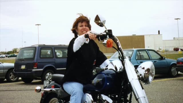 S01:E05 - Burden of Secrets