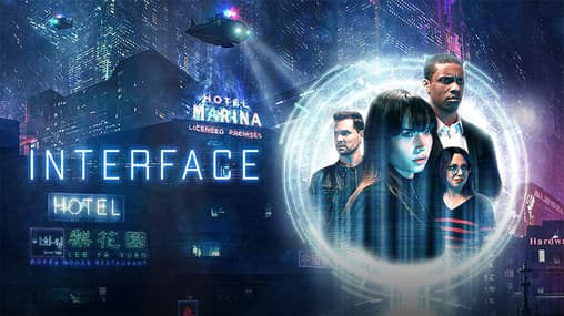 Interface 2022 DVD-ROM版 【公式通販】