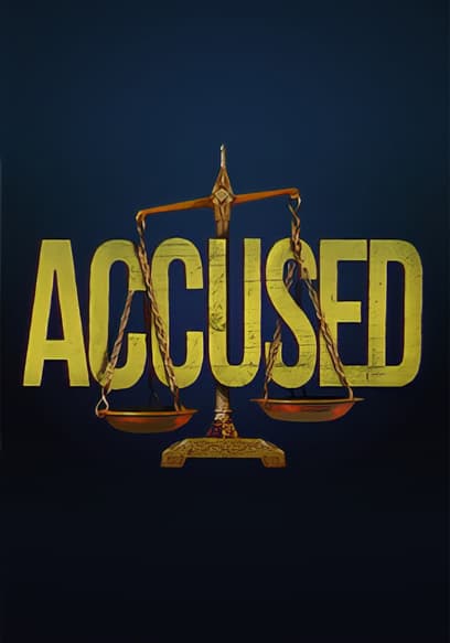 Accused