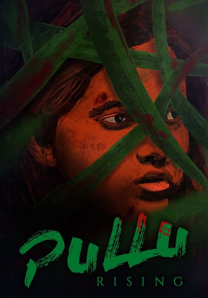 Pullu Rising