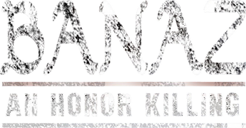 Banaz: An Honour Killing