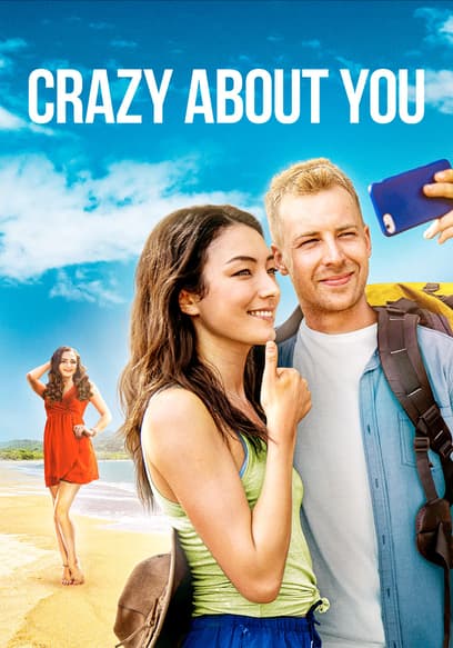 Crazy About You