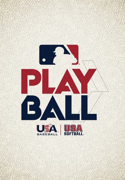 S08:E14 - Byron Buxton’s Custom Cleats