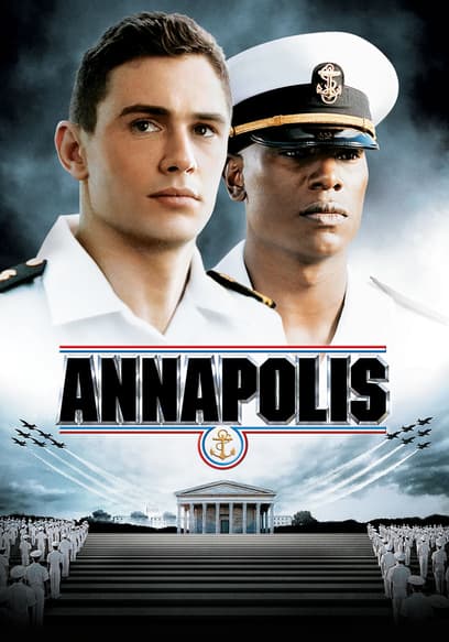 Annapolis