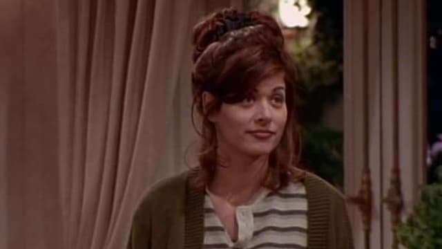 S01:E08 - Halloween Story