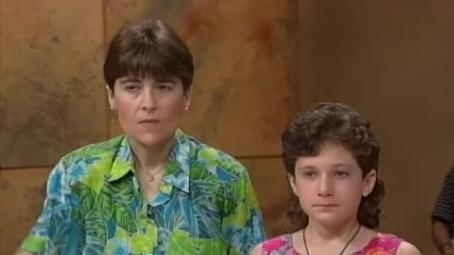 S01:E05 - Dog Eat Dog