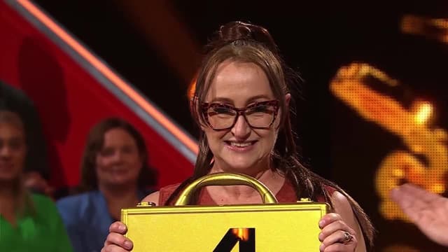 S12:E17 - Episode 17