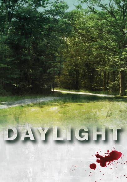 Daylight