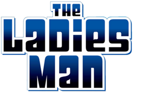 The Ladies Man