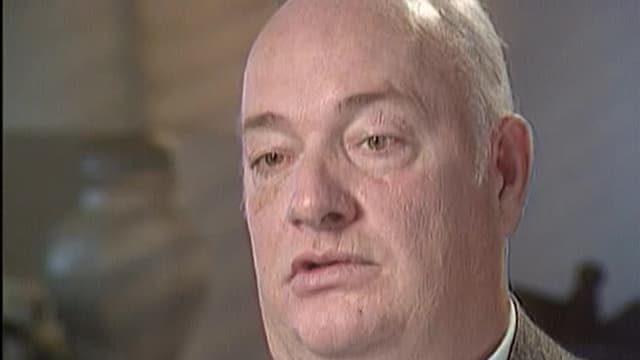 S03:E06 - Evidencia grave