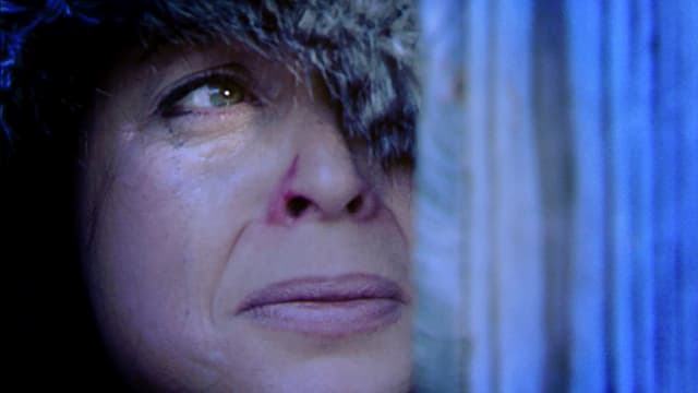 S01:E02 - Frozen Terror