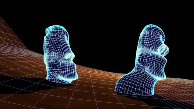 S05:E12 - The Monoliths