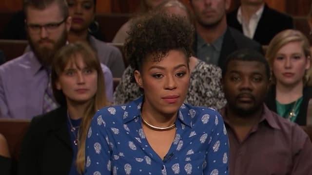 S06:E39 - Brewington vs. Lee