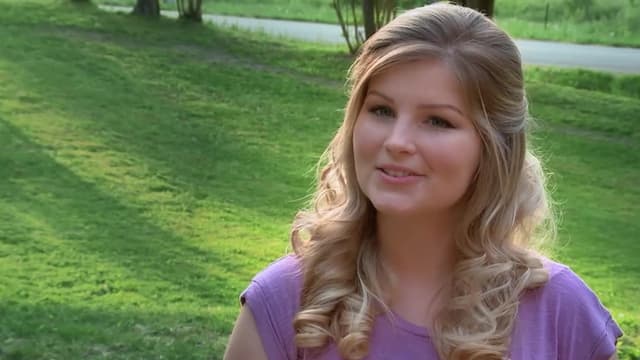 S07:E31 - Milestones and New Chapters