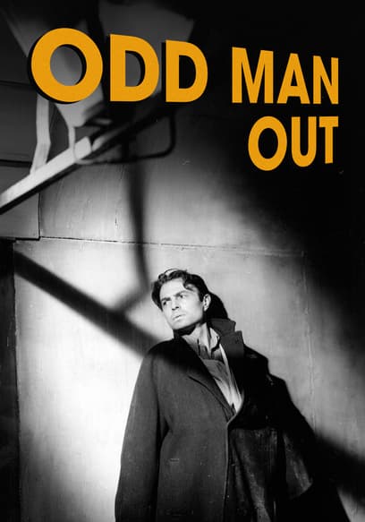 Odd Man Out