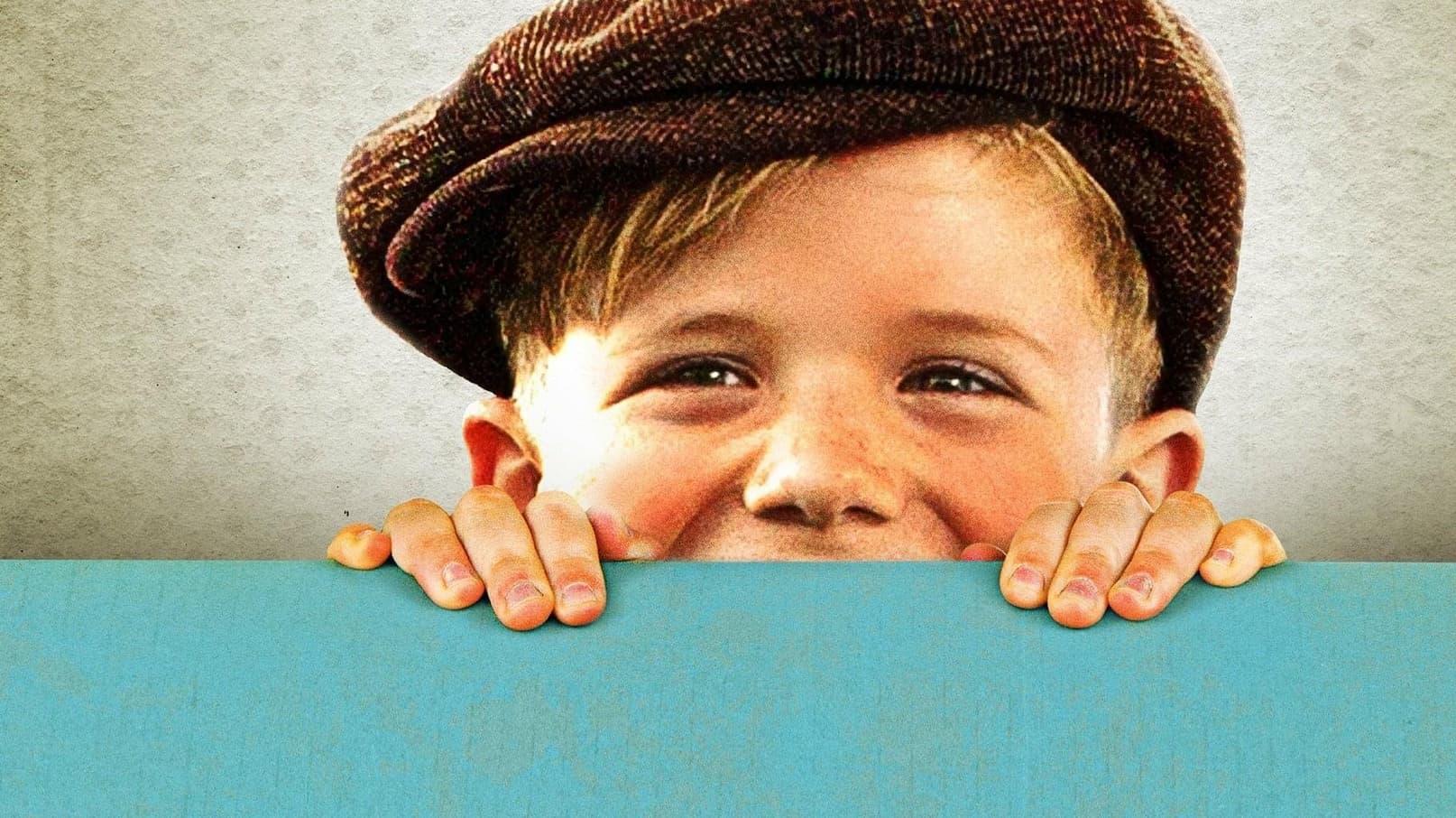arrière-plan de l'affiche
