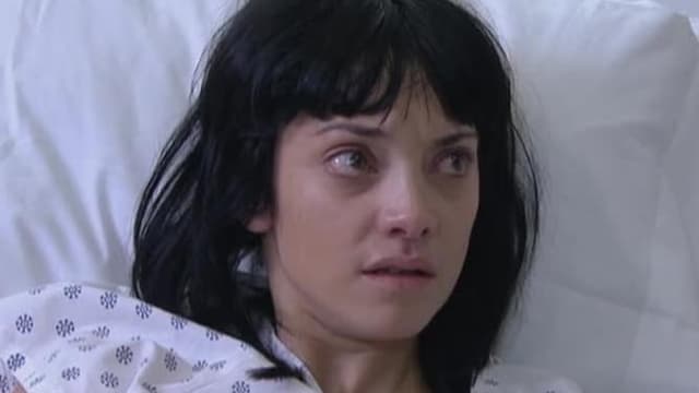 S01:E96 - Capítulo 96