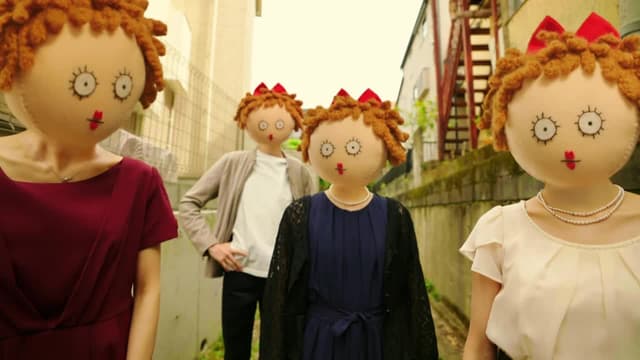 S01:E10 - Episode 10