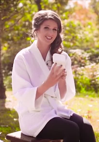 Watch The World's Funniest Weather S05:E04 - Quit Pooling My Leg ...