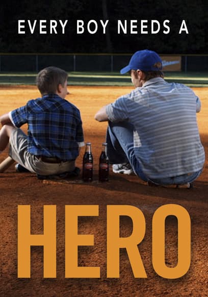Hero
