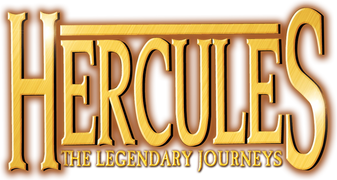 Hercules: The Legendary Journeys