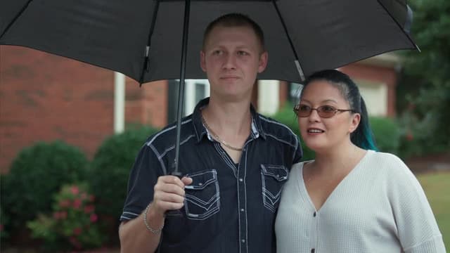 S11:E04 - Cashed Up in Cartersville