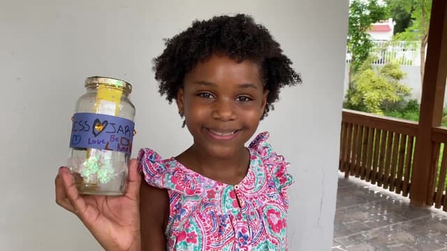 S02:E02 - Respect and Manners