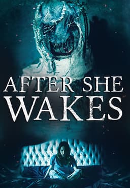 Watch After She Wakes 2019 Free Movies Tubi