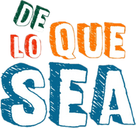 De Lo Que Sea