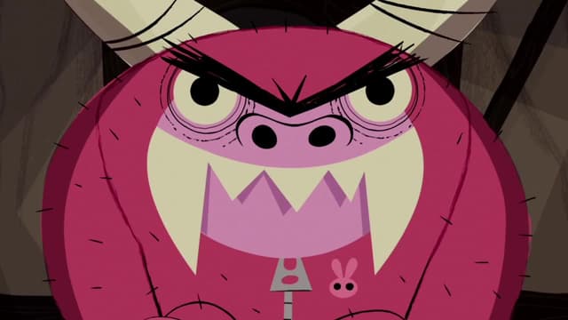 S06:É09 - S06:E09 - Read 'Em and Weep