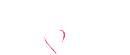 The Best Version of Love