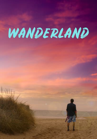 Wanderland