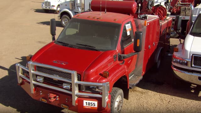 S01:E13 - Edmonton Part 2