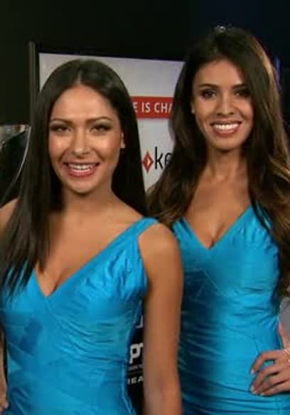 S13:E13 - WPT Montreal (Pt. 2) poster