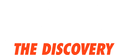 On the Trail of Bigfoot: The Discovery