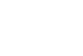 Marilyn Monroe: Fascination