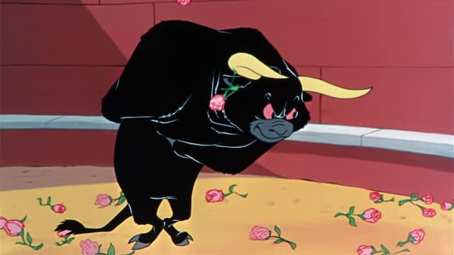 S03:E14 - Hot Rod and Reel! / Hare-Abian Nights / Bonanza Bunny