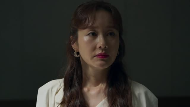 S01:E16 - Episodio 16