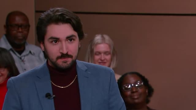 S01:E37 - Episode 1-068A & 1-069A