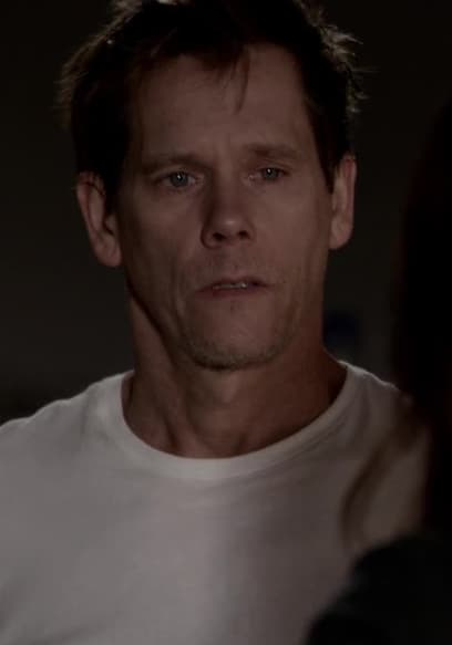 S01:E11 - Whips and Regret poster