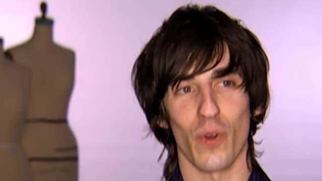 S02:E15 - S02:E13 - Finale (Pt. 2)