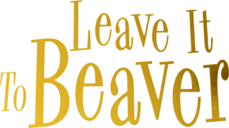 Leave It to Beaver