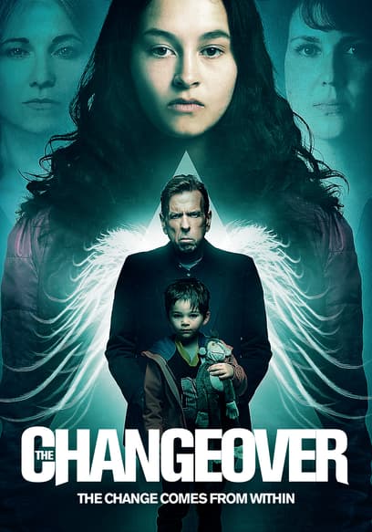The Changeover