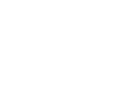 Next Gen Skateboarding