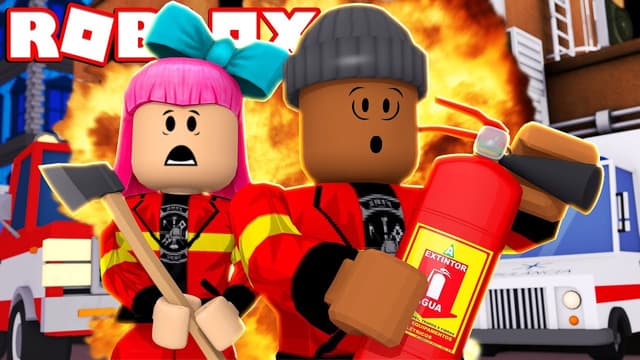 T09:C20 - S09:E20 - Fighting Fire