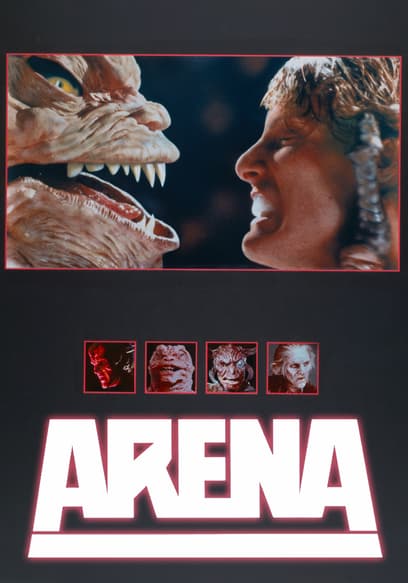 Arena