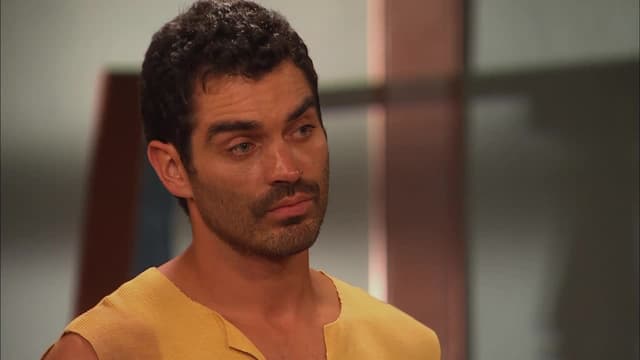 S01:E101 - Episodio 101