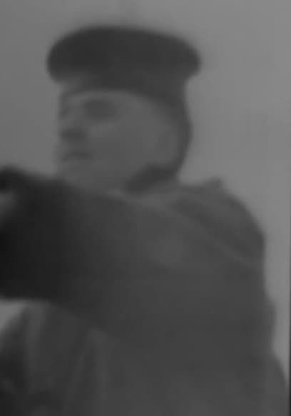 S01:E03 - 1943 to 1944 poster